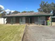 For Rent! 8 Valkyrie Place, Gosnells, WA 6110