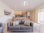 For Rent! 8 Wheatland Street, Seacliff, SA 5049