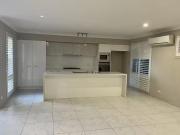 Just in! 8A Carrington Street, Bulli, NSW 2516