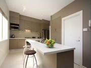 Cheap 8A Pelham Street, Ethelton, SA 5015