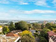Just in! 902/211 223 Pacific Highway, North Sydney...