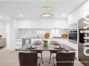 Rental! 902/8 14 Lyons Street, Strathfield Apartment for...