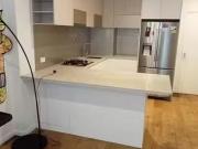 Deal! 904/38 Rose Lane, Melbourne, VIC 3000