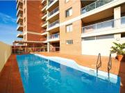Charming 906/3 7 Albert Road, STRATHFIELD Apartment for...