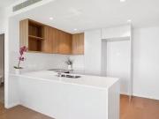 Charming 906/3 Richardson Street, South Perth, WA 6151