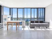 Cozy 906B/101 Waterloo Road, Macquarie Park, NSW 2113