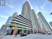 Just in! 908 2200 Lake Shore Boulevard W, Toronto, ON,...