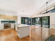 New 90 Mclean Street, COOLANGATTA House for rent Listed...