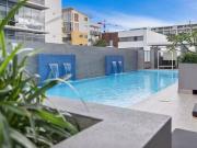 Deal! 910/659 Murray Street, West Perth, WA 6005