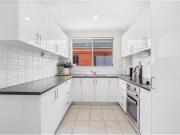 Deal! 9/11 13 Stewart Street, Parramatta Apartment for... Deal! 9/11 13 Stewart Street, Parramatta Apartment for...