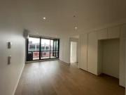 New 912N/883 Collins Street, DOCKLANDS Apartment for...