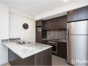 Cheap 91/369 Hay Street, PERTH Apartment for rent Listed...