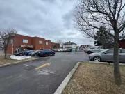 Cozy 913 Boul. Taschereau, La Prairie, QC, J5R 1W5...