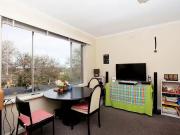 Deal! 9/16 Passfield Street, Brunswick West VIC 3055