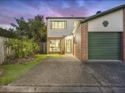 Rental! 9/1 Koala Town Road, Upper Coomera, QLD 4209