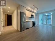 Cozy 920 50 Power Street, Toronto, ON, M5A 0V3 lease for l.