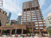 Rental! 920 920 Yonge Street, Toronto, ON, M4W 3C7 commerc.