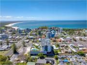 Unique 9/23 25 Lake Street, Forster Apartment for rent...