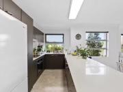 Unique 9/24 26 Proud Street, Labrador, QLD 4215