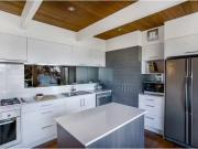 For Rent! 924 Barrenjoey Road, Palm Beach House for rent...