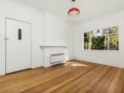 Cozy 9/25 Charnwood Road, St Kilda VIC 3182