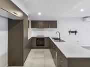 For Rent! 9/27 Verney Street, Kings Beach, QLD 4551