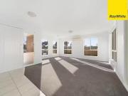 Just in! 92 Ayrton Street, Gungahlin, ACT 2912