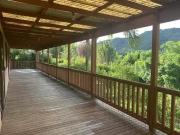 Unique 930A Tamborine Oxenford Road, Wongawallan, QLD 4210