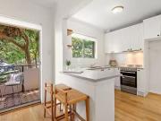 Cheap 9/33 Foam Street, Freshwater, NSW 2096