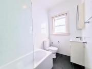 Rental! 9/34 Ramsgate Avenue, BONDI BEACH Apartment for...