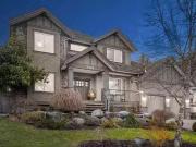 Deal! 9361 164A Street, Surrey, BC, V4N 5S3 house for lease.