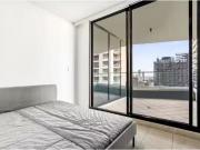 New 93 Liverpool Street, SYDNEY Apartment for rent...