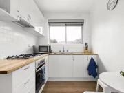 Rental! 9/40 Yarralea Street, Alphington, VIC 3078