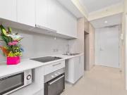 Cheap 94/15 Aberdeen Street, Perth, WA 6000