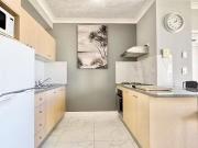 Nice 94/210 Surf Parade, Surfers Paradise, QLD 4217