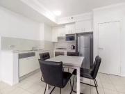 New 94/361 Kent Street, Sydney, NSW 2000