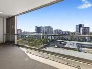 New 944/12 Victoria Park Parade, Zetland, NSW 2017