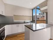 Nice 9/4 Florence Street, Brunswick, VIC 3056