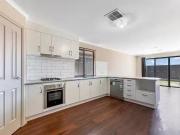 Just in! 94 Galda Way, Munno Para, SA 5115