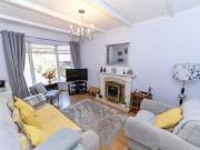 Rental! 94 Orangefield Road