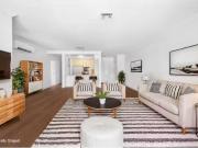 Deal! 9/50 Lower River Terrace, SOUTH BRISBANE Apartment...