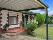 For Rent! 95 Mead Street, Peterhead, SA 5016