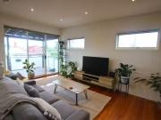 Charming 95A Hope Street, Brunswick VIC 3056