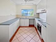 Charming 9/62 68 Digger Street, Cairns North, QLD 4870 Charming 9/62 68 Digger Street, Cairns North, QLD 4870