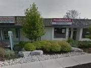 Deal! 96 100 Highland Road W Unit# 6, Kitchener, ON, N2M...