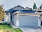 Unique 96 Douglas Ridge Close Se, Calgary, AB, T2Z 3M2...