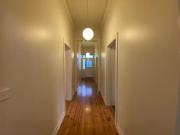 Charming 97 Swanston Street, Geelong, VIC 3220