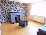 Cheap 97b Main Street