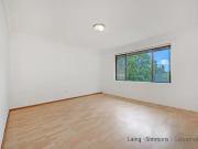 Deal! 9/81 Hughes Street, Cabramatta, NSW 2166