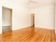 Charming 989 Wingara Street, NORTH ALBURY House for rent...